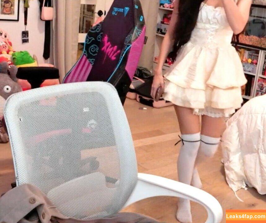 Emiru / emiru.jpg leaked photo photo #0116