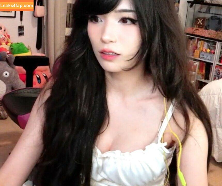 Emiru / emiru.jpg leaked photo photo #0117