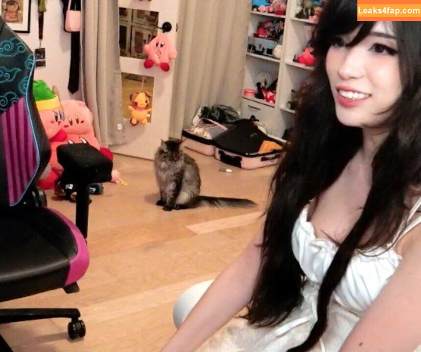 Emiru / emiru.jpg leaked photo photo #0118