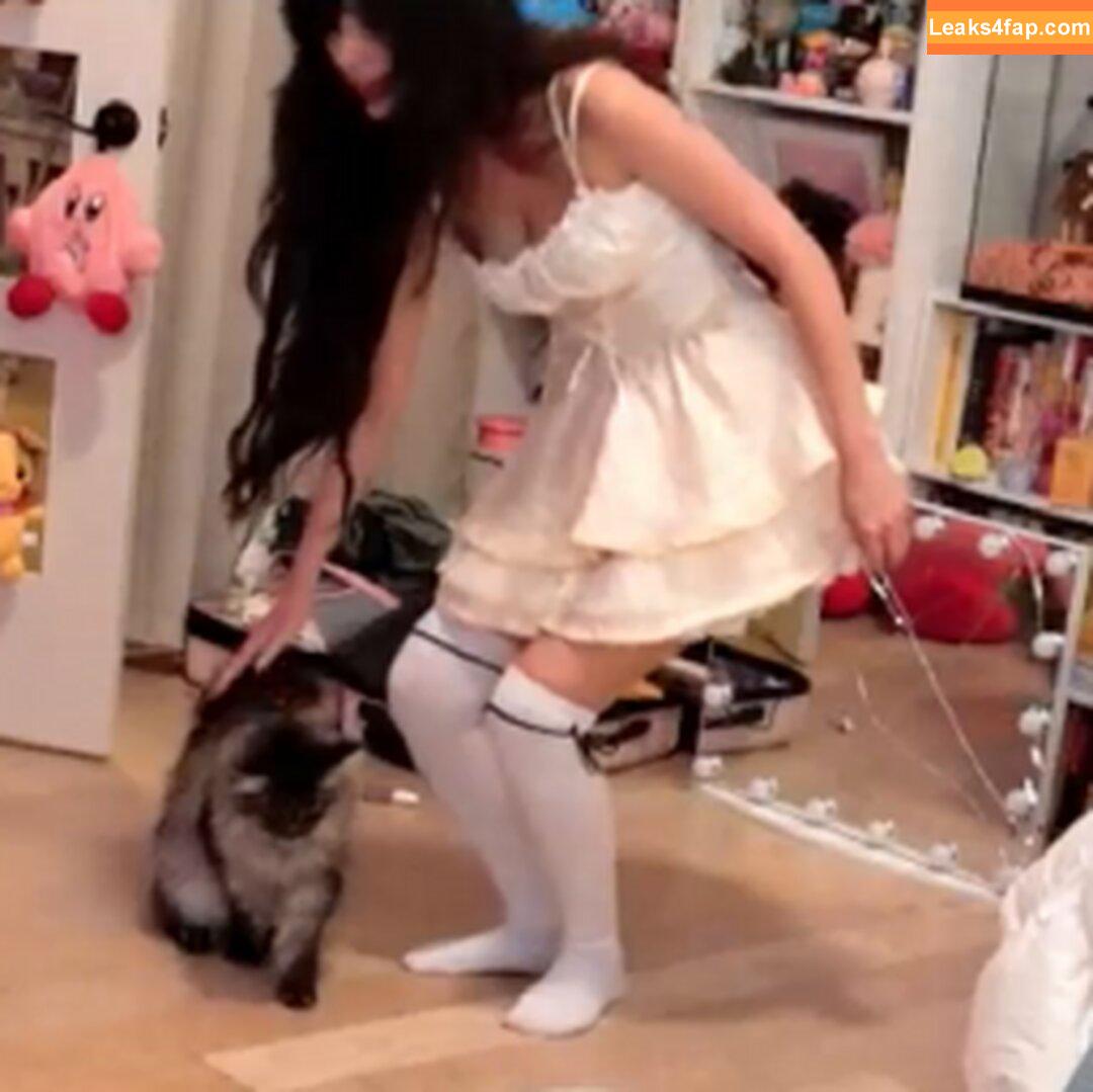 Emiru / emiru.jpg leaked photo photo #0119