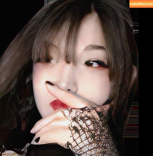Emiru / emiru.jpg leaked photo photo #0128