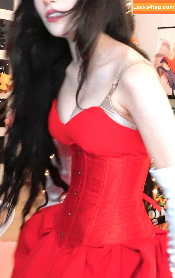 Emiru / emiru.jpg leaked photo photo #0136
