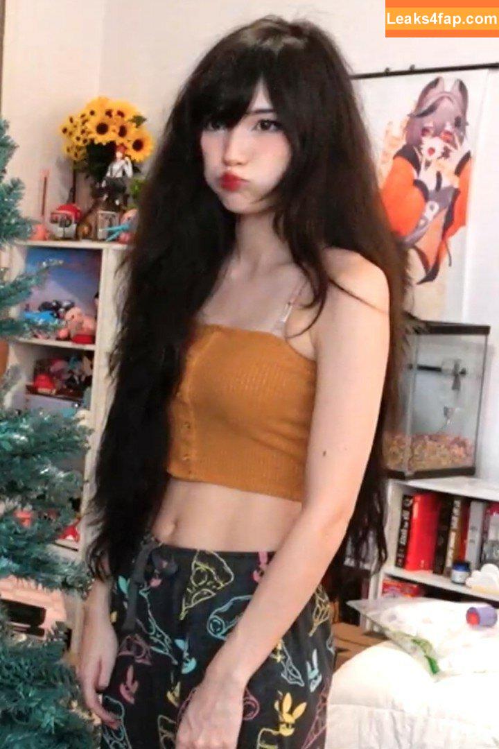 Emiru / emiru.jpg leaked photo photo #0146