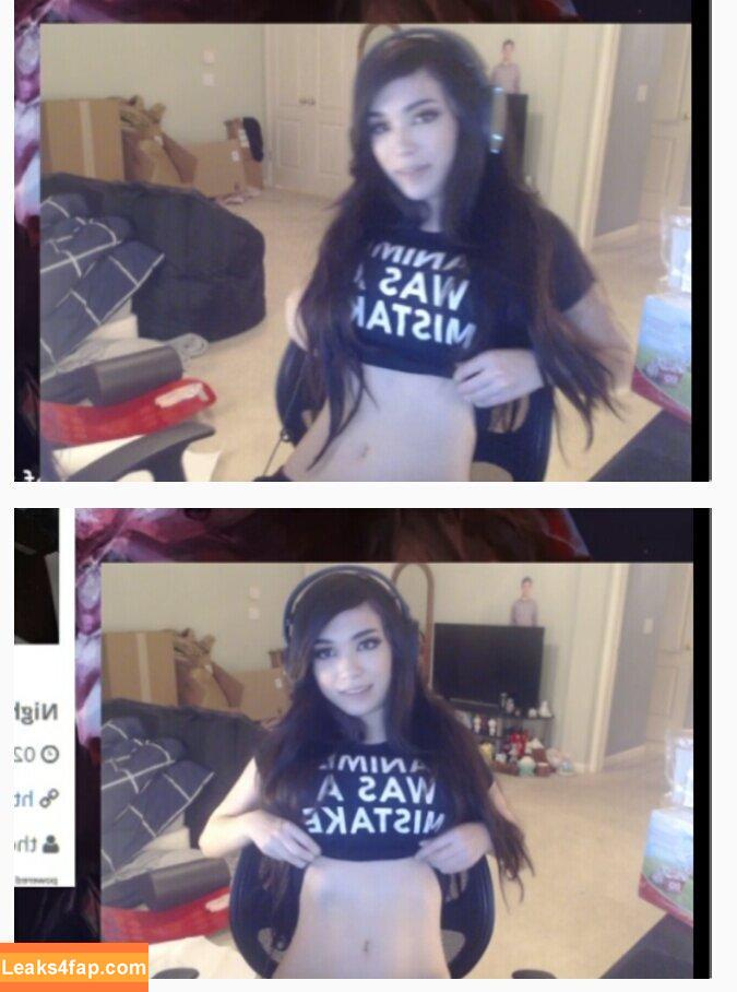Emiru / emiru.jpg leaked photo photo #0156
