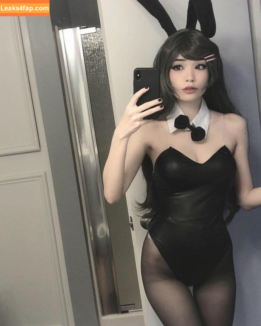 Emiru / emiru.jpg leaked photo photo #0158