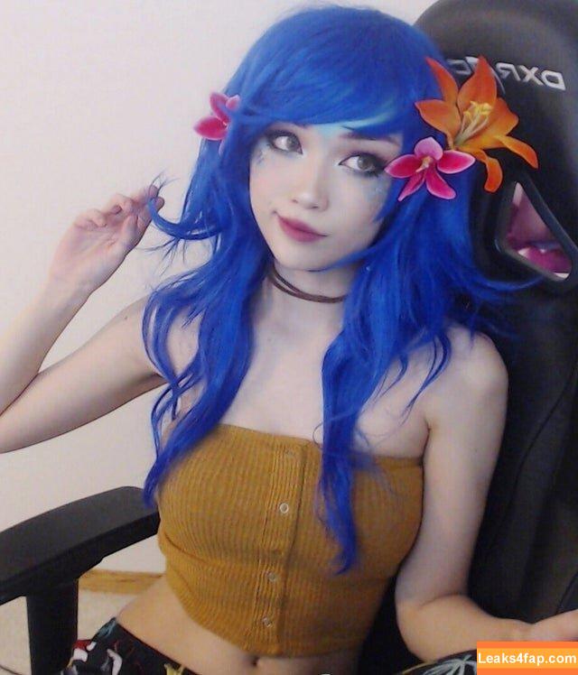 Emiru / emiru.jpg leaked photo photo #0159