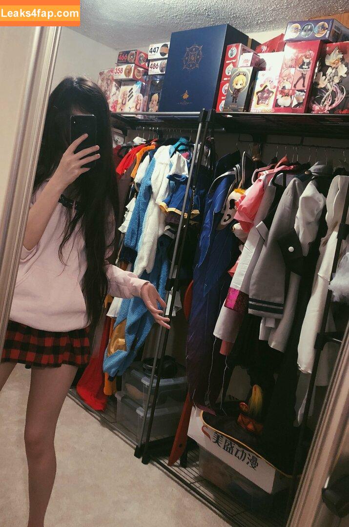Emiru / emiru.jpg leaked photo photo #0162