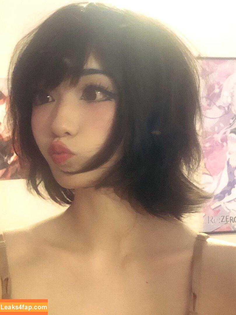Emiru / emiru.jpg leaked photo photo #0165