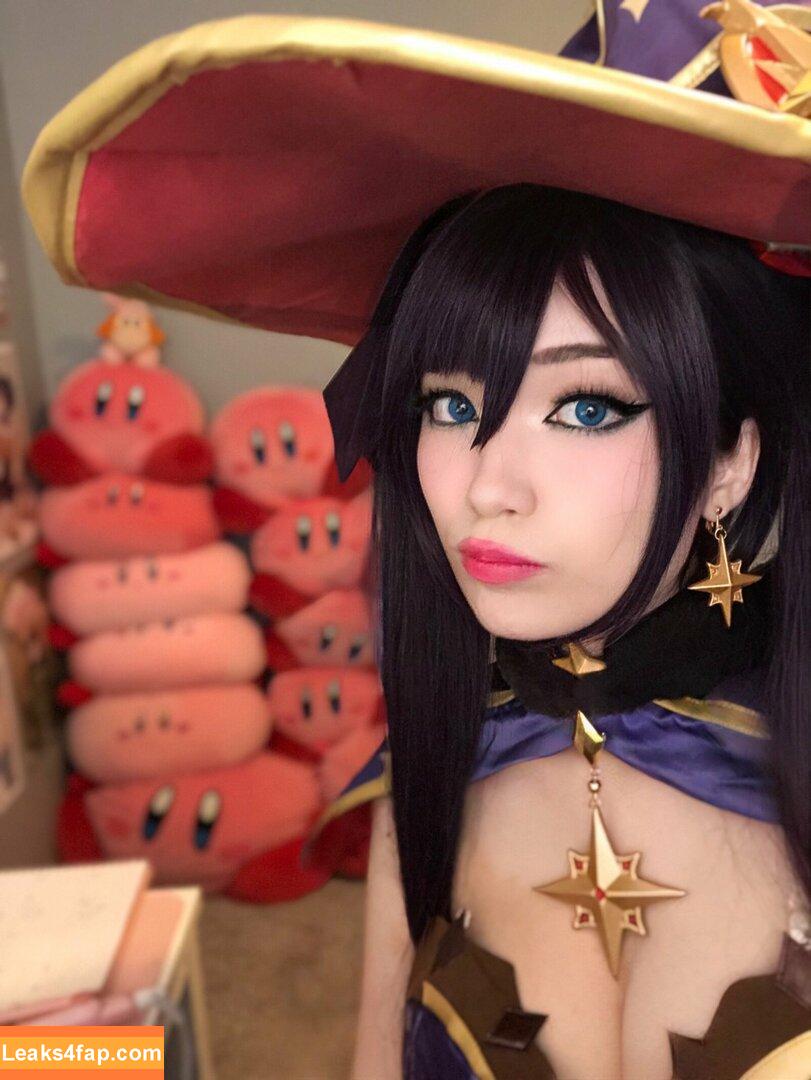 Emiru / emiru.jpg leaked photo photo #0166