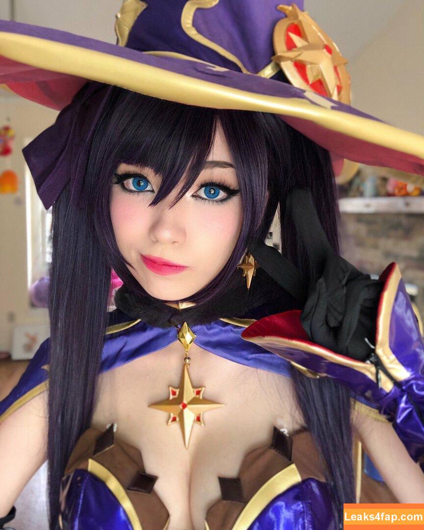 Emiru / emiru.jpg leaked photo photo #0167