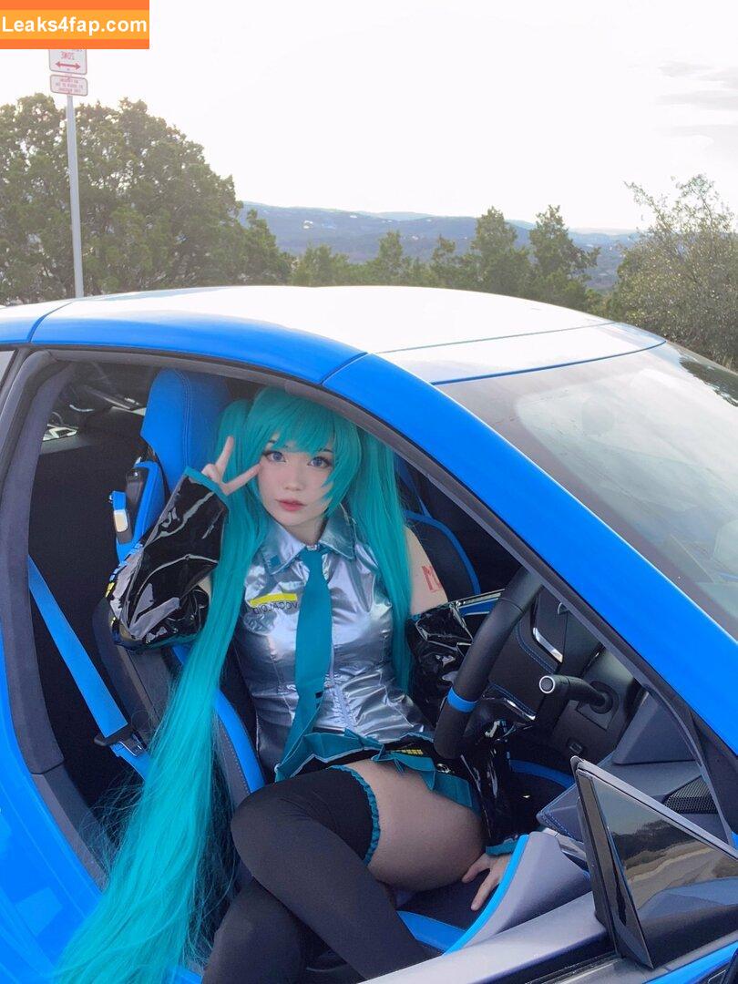 Emiru / emiru.jpg leaked photo photo #0177