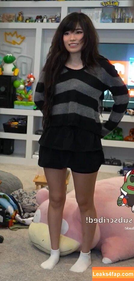 Emiru / emiru.jpg leaked photo photo #0194