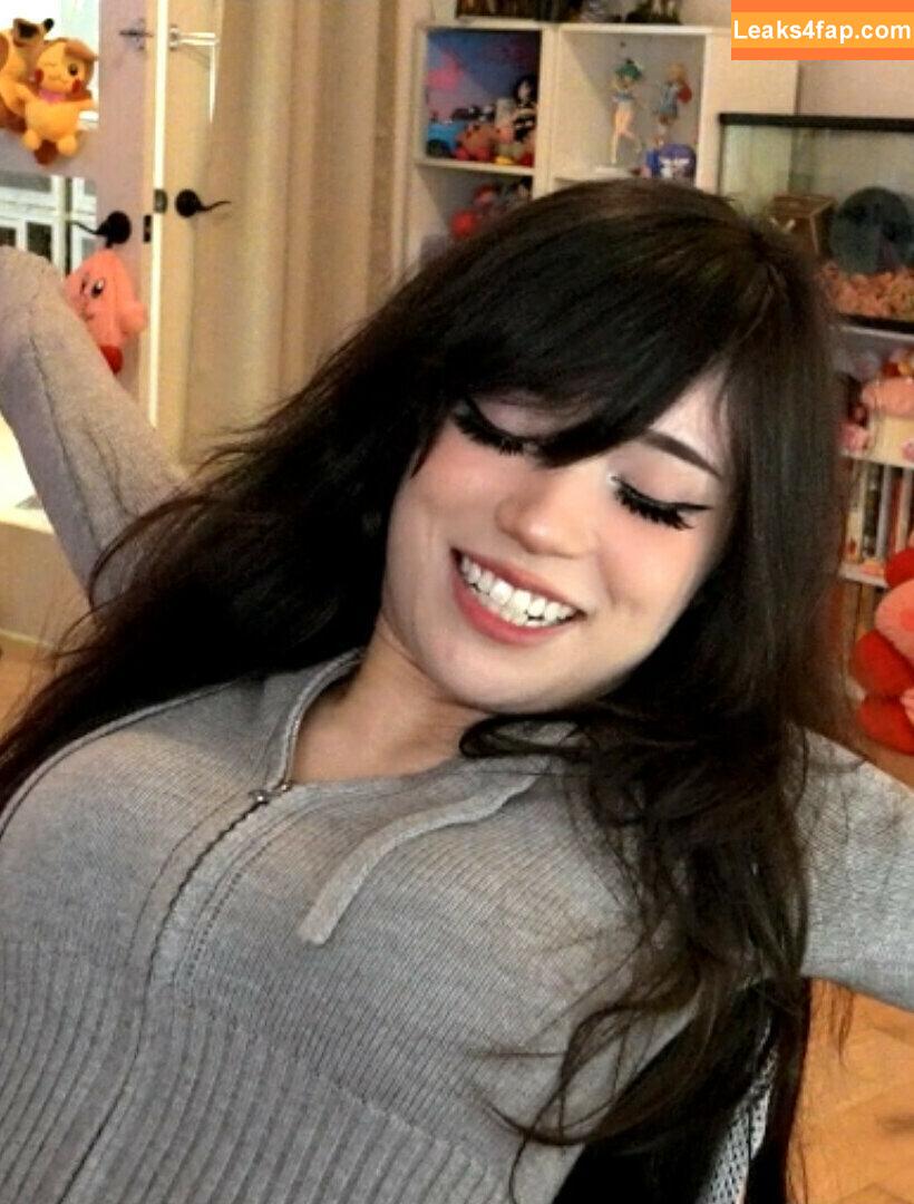 Emiru / emiru.jpg leaked photo photo #0230