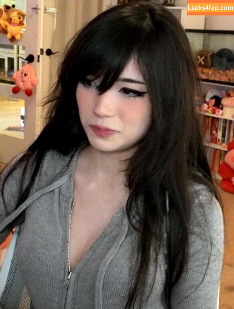 Emiru / emiru.jpg leaked photo photo #0231