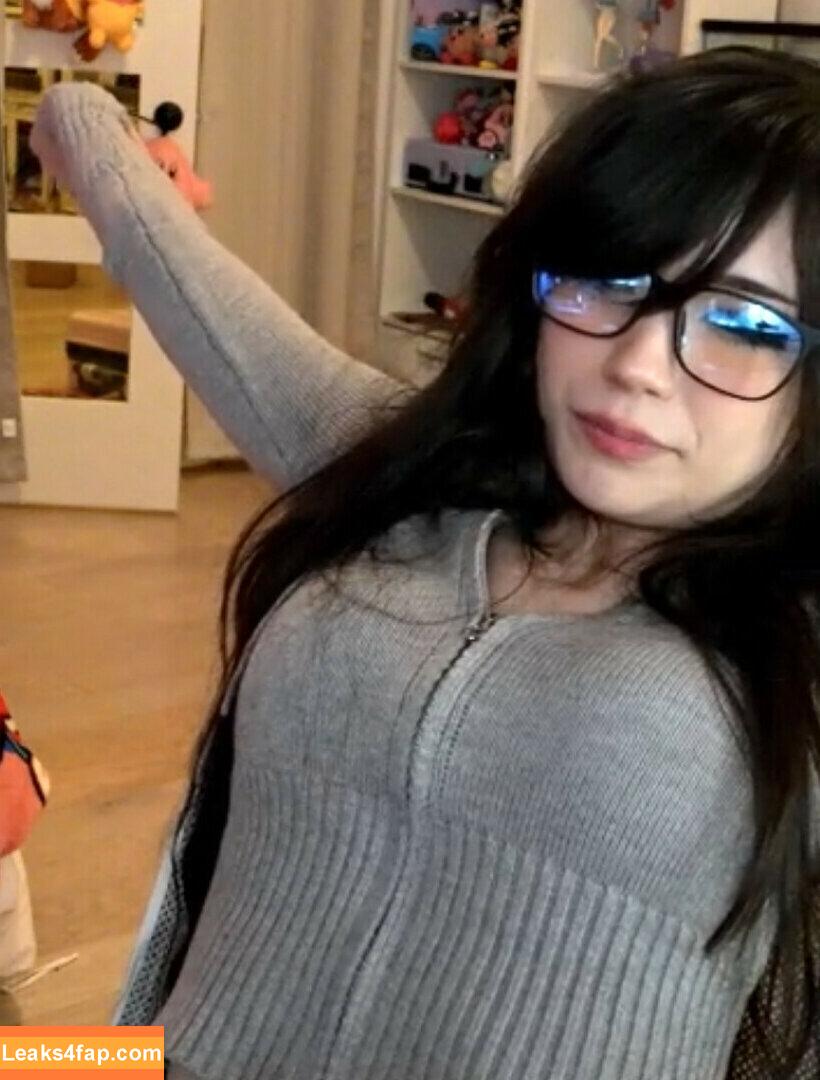 Emiru / emiru.jpg leaked photo photo #0234