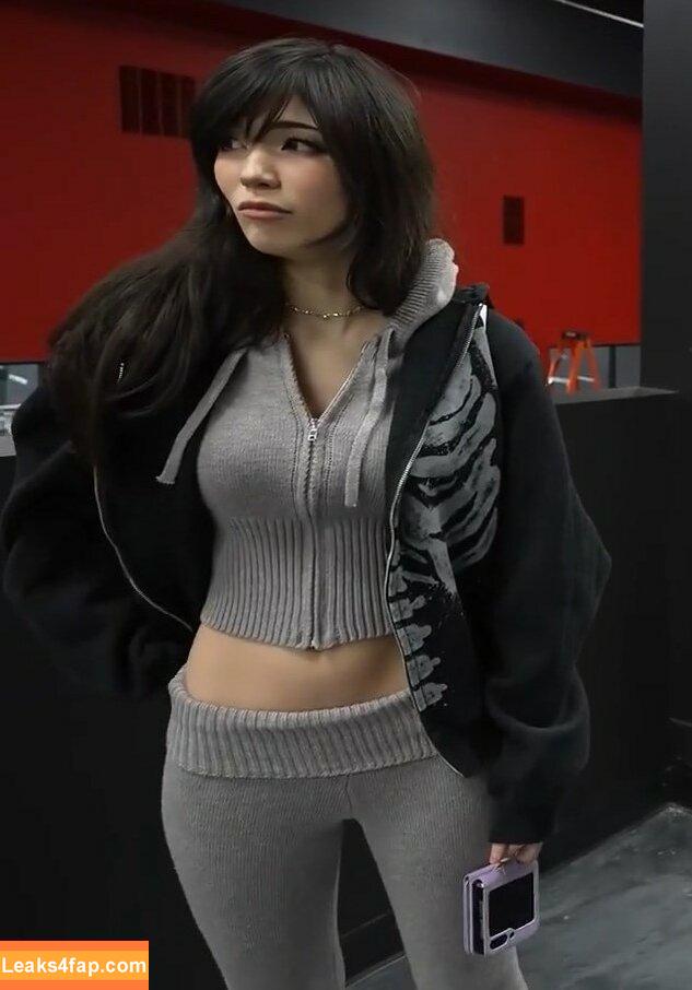 Emiru / emiru.jpg leaked photo photo #0239