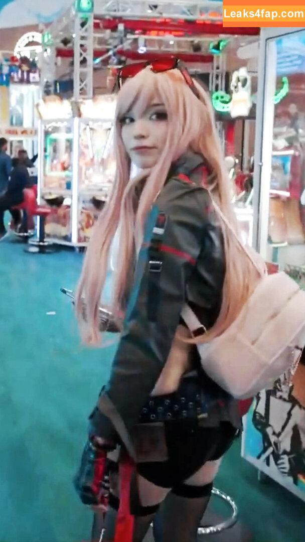 Emiru / emiru.jpg leaked photo photo #0254