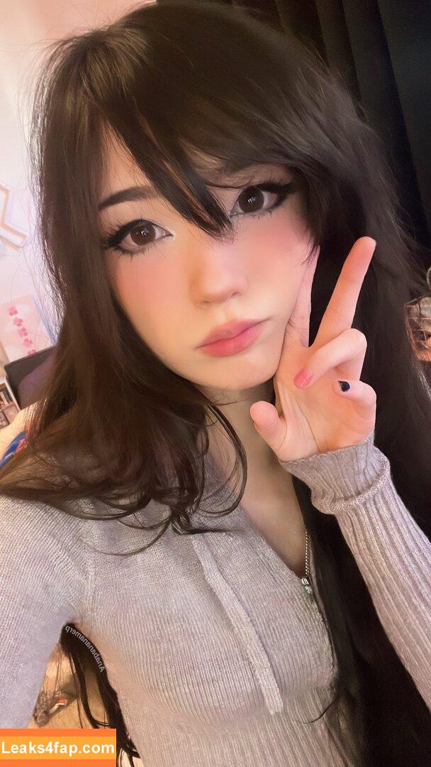 Emiru / emiru.jpg leaked photo photo #0255