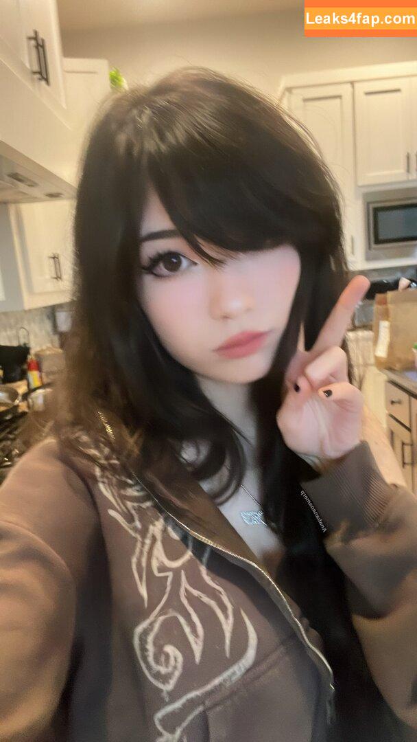 Emiru / emiru.jpg leaked photo photo #0258