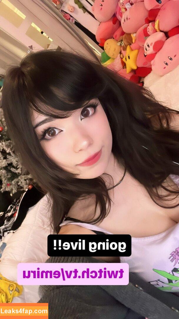 Emiru / emiru.jpg leaked photo photo #0259