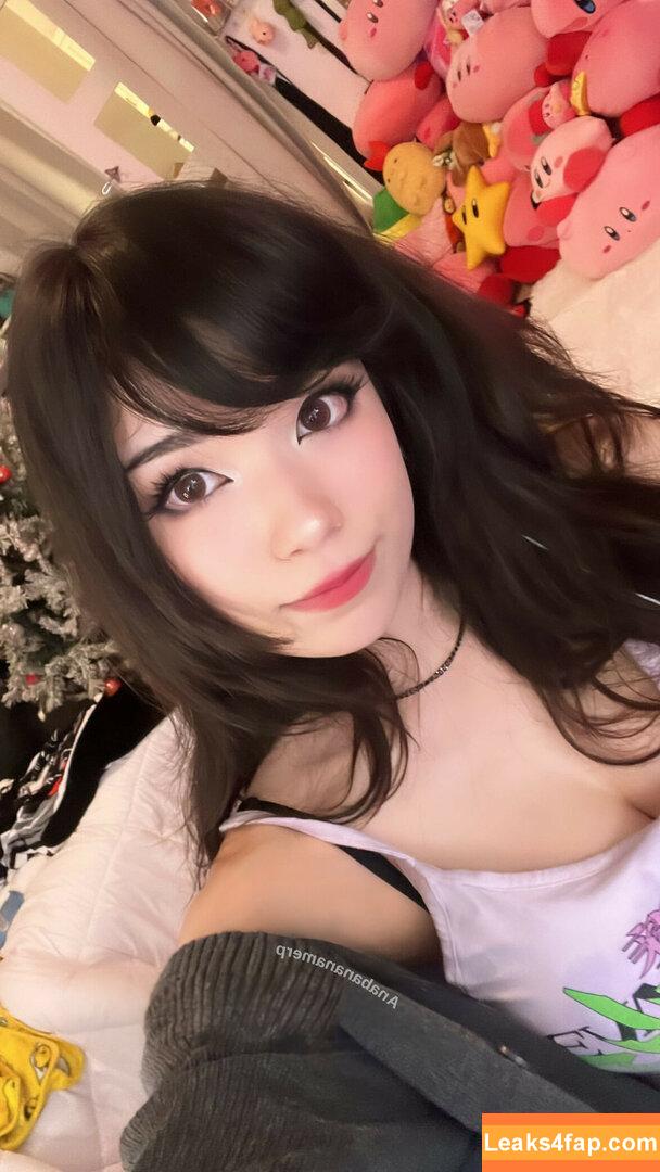 Emiru / emiru.jpg leaked photo photo #0260