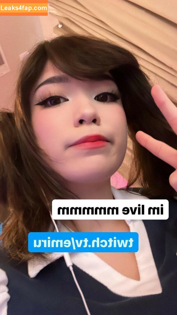 Emiru / emiru.jpg leaked photo photo #0262