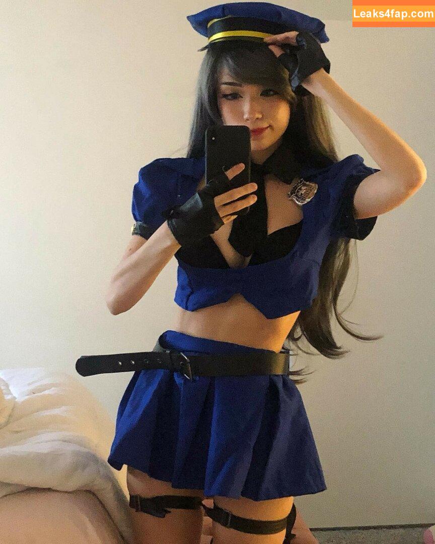 Emiru / emiru.jpg leaked photo photo #0264