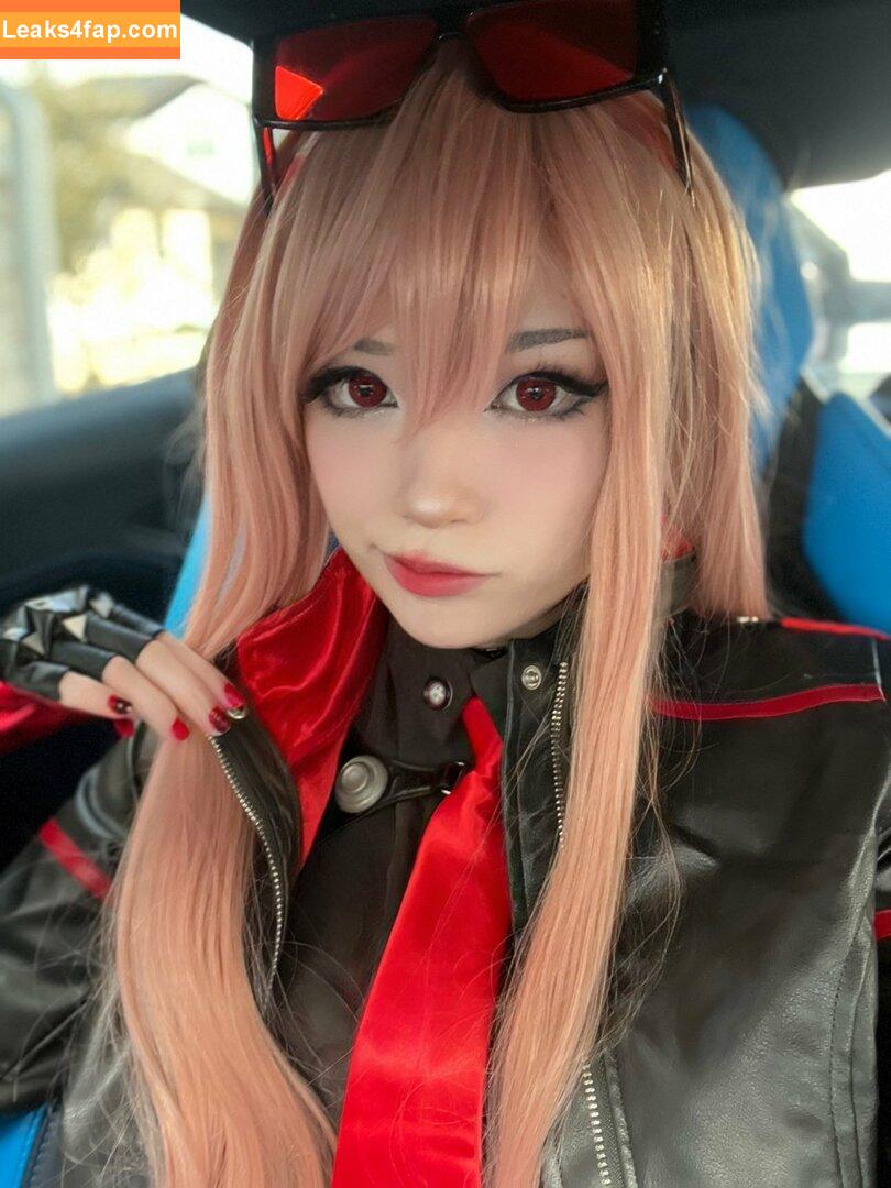 Emiru / emiru.jpg leaked photo photo #0265