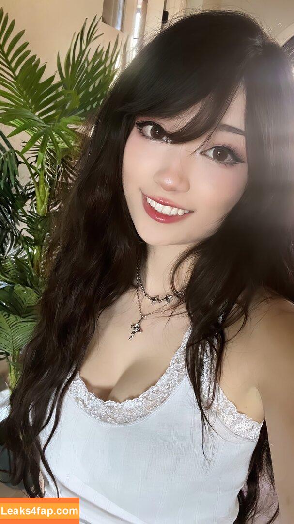 Emiru / emiru.jpg leaked photo photo #0266