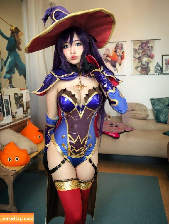 Emiru / emiru.jpg leaked photo photo #0269
