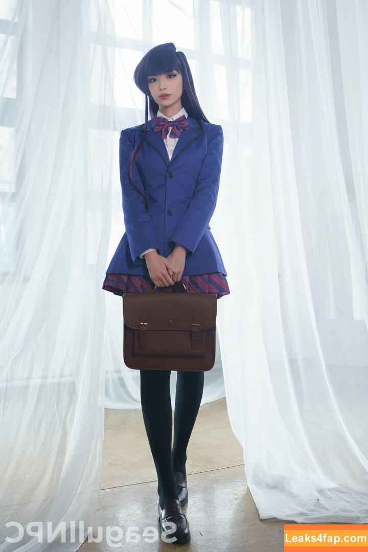 Emiru / emiru.jpg leaked photo photo #0281