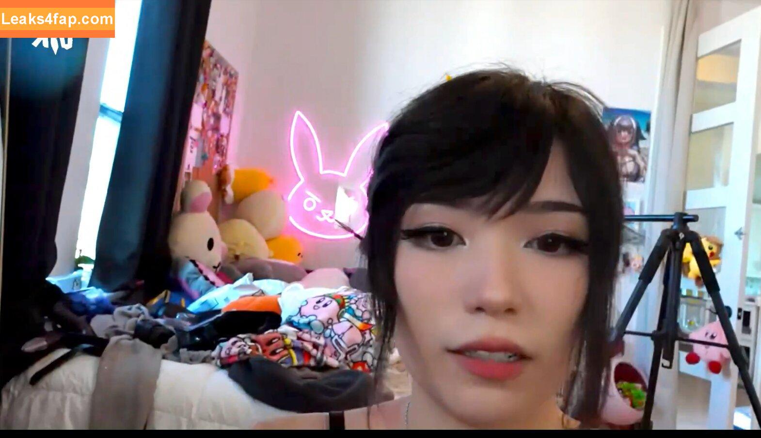 Emiru / emiru.jpg leaked photo photo #0342