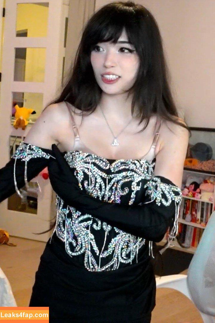 Emiru / emiru.jpg leaked photo photo #0345