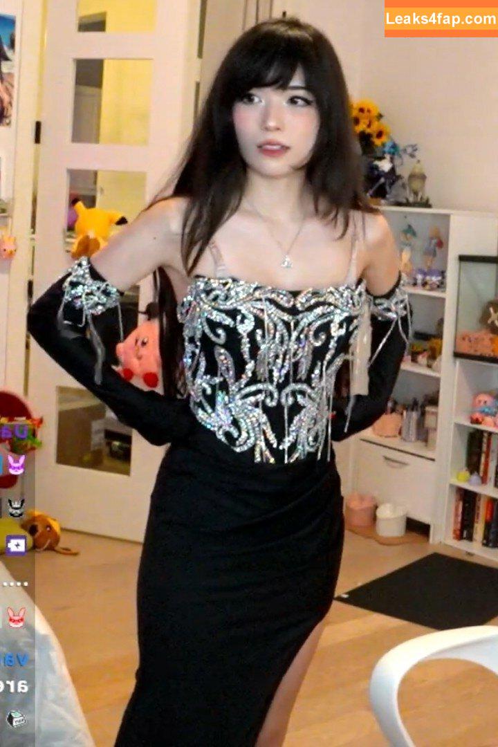 Emiru / emiru.jpg leaked photo photo #0347