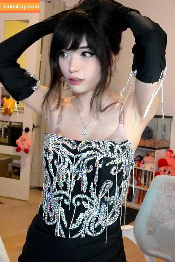Emiru / emiru.jpg leaked photo photo #0348