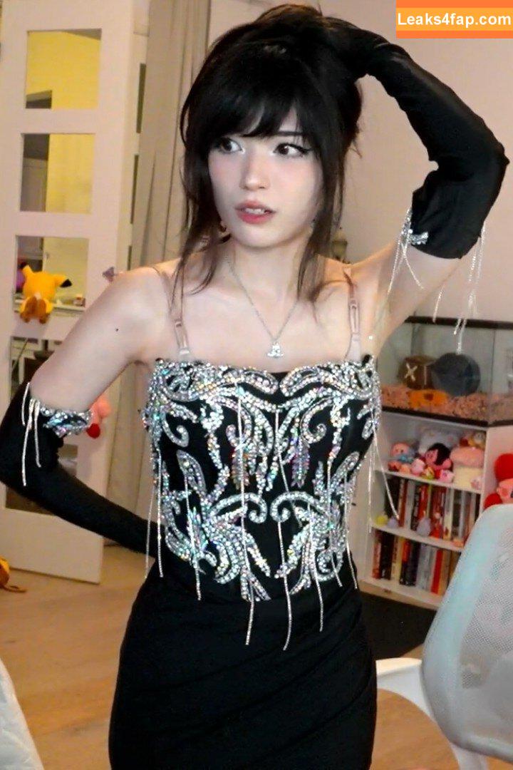 Emiru / emiru.jpg leaked photo photo #0349