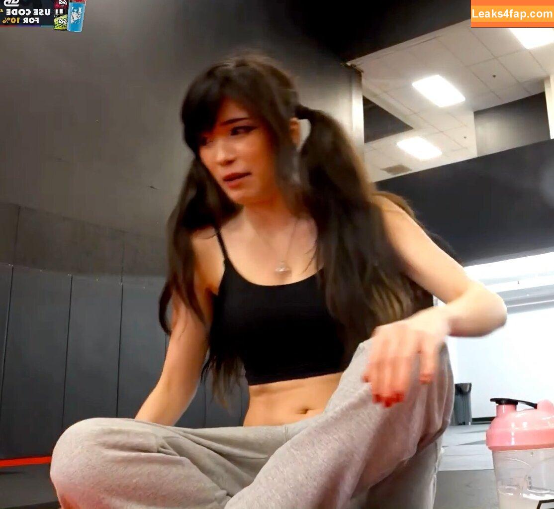 Emiru / emiru.jpg leaked photo photo #0354