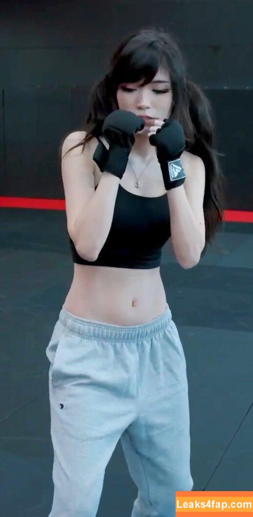 Emiru / emiru.jpg leaked photo photo #0357