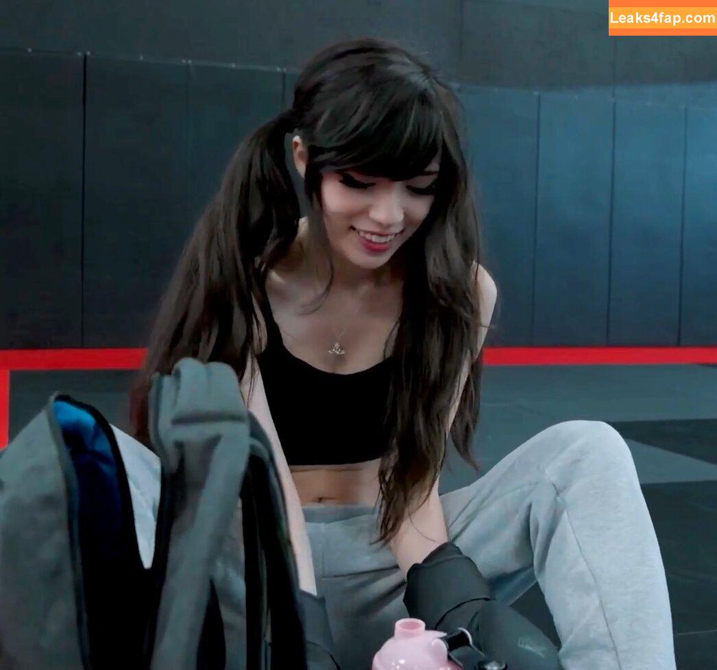 Emiru / emiru.jpg leaked photo photo #0359