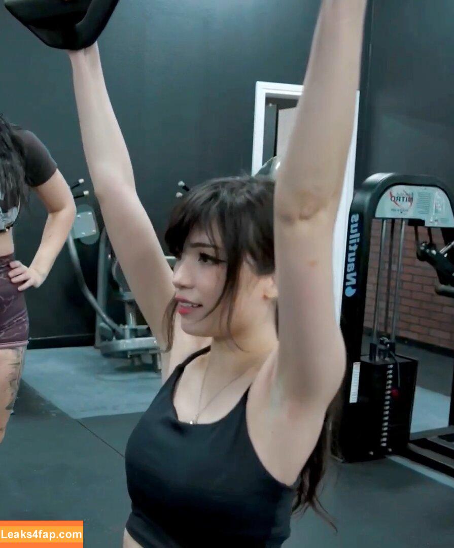 Emiru / emiru.jpg leaked photo photo #0362
