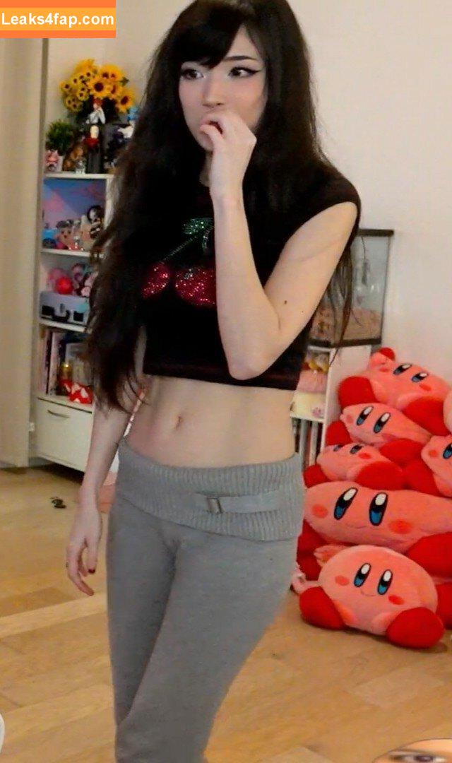 Emiru / emiru.jpg leaked photo photo #0368