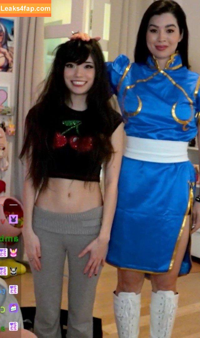 Emiru / emiru.jpg leaked photo photo #0371