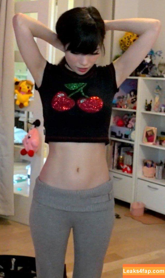 Emiru / emiru.jpg leaked photo photo #0374