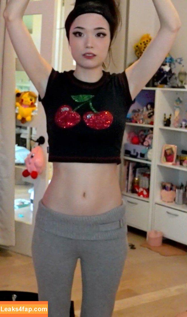 Emiru / emiru.jpg leaked photo photo #0375