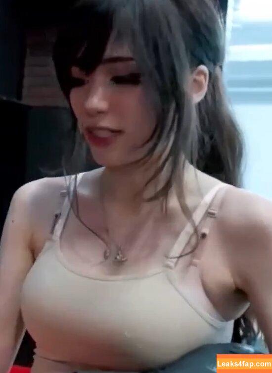 Emiru / emiru.jpg leaked photo photo #0384