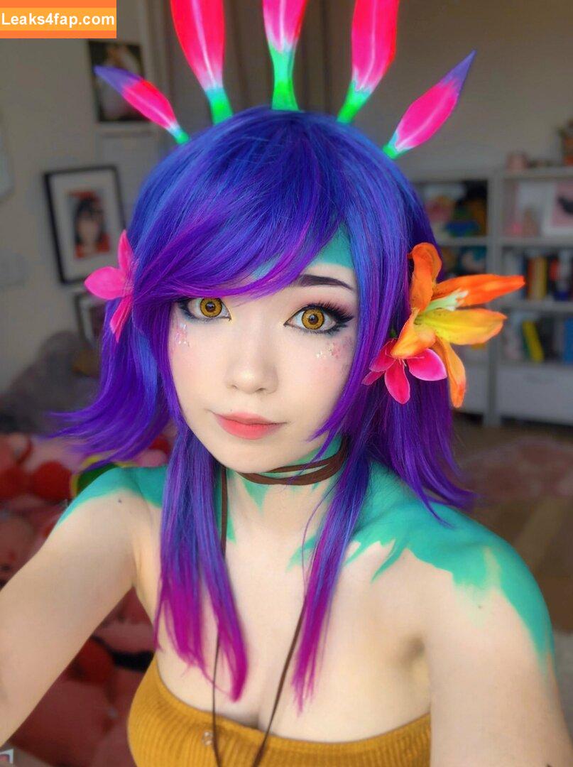 Emiru / emiru.jpg leaked photo photo #0385