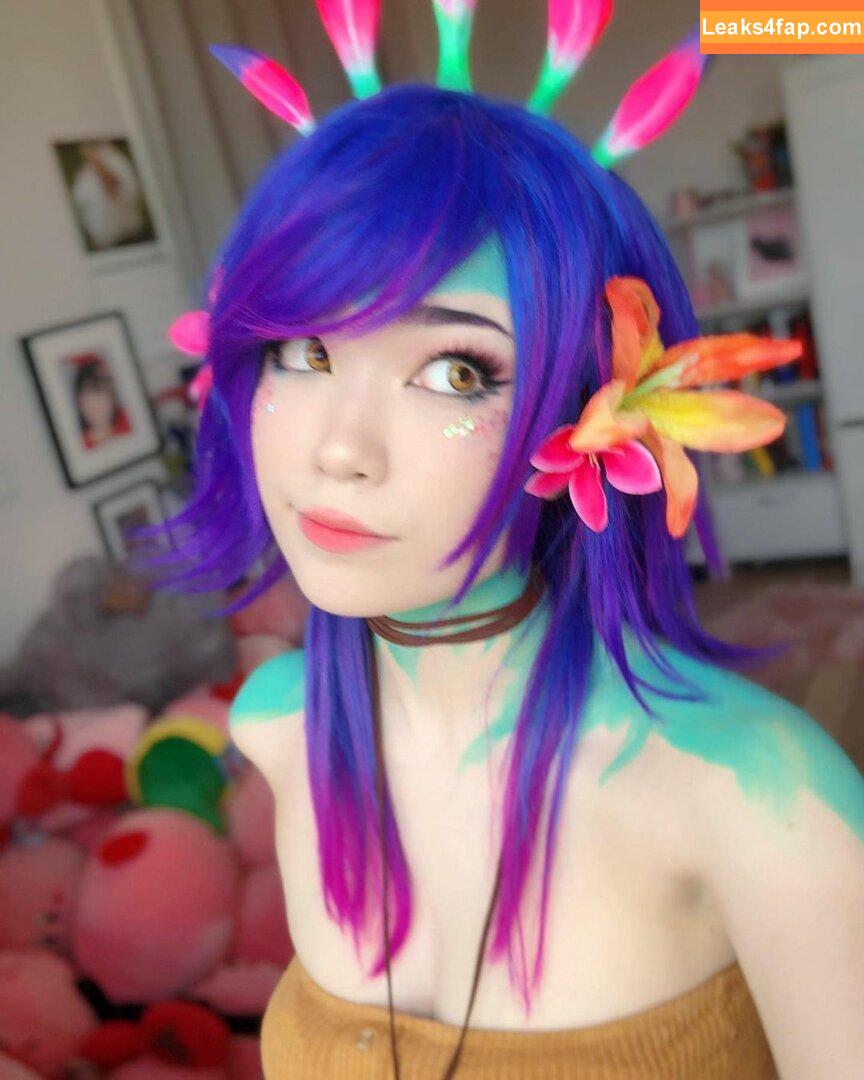 Emiru / emiru.jpg leaked photo photo #0386