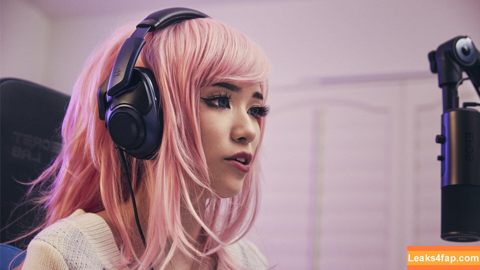Emiru / emiru.jpg leaked photo photo #0387