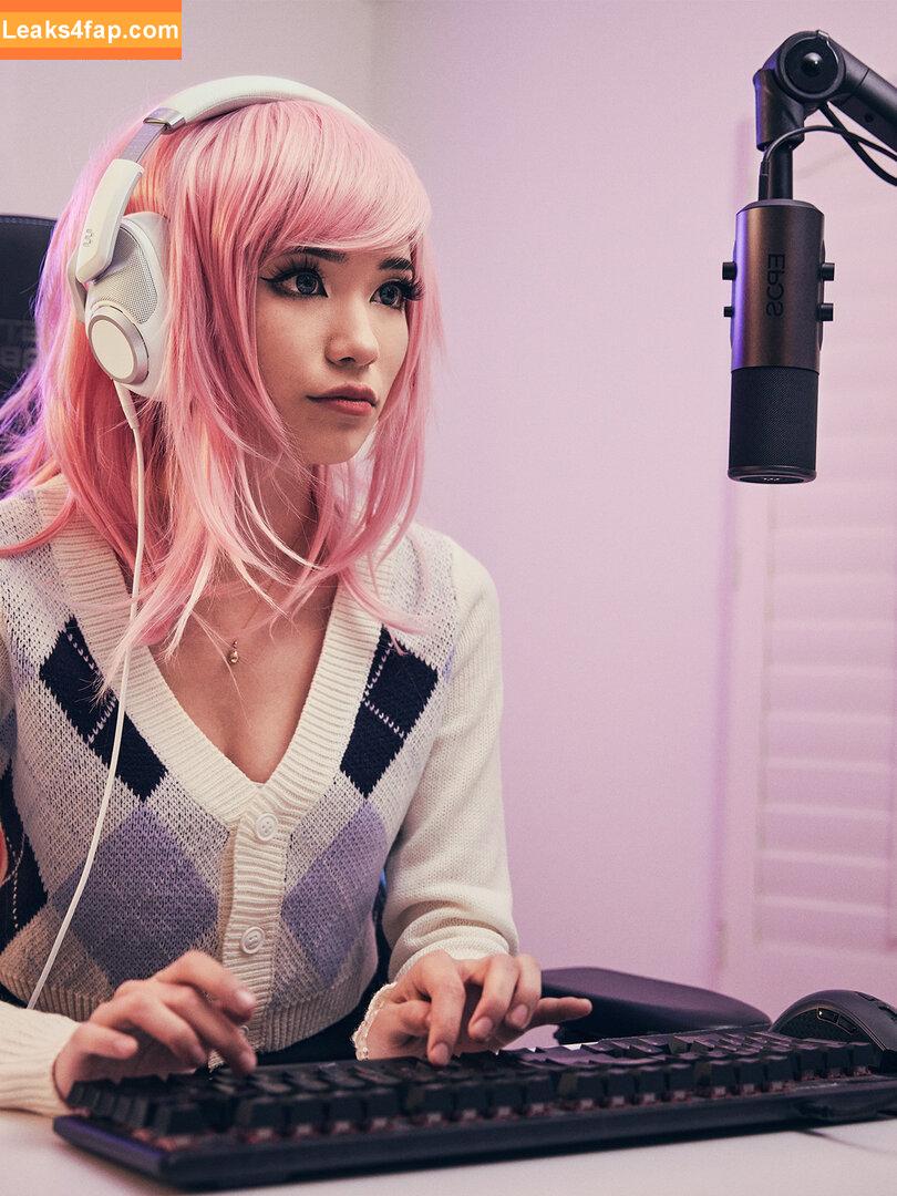 Emiru / emiru.jpg leaked photo photo #0388