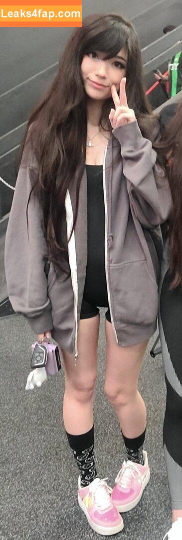 Emiru / emiru.jpg leaked photo photo #0389